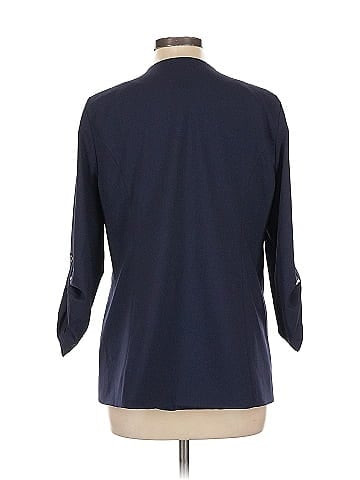 Doe & Rae Blazer (view 2)