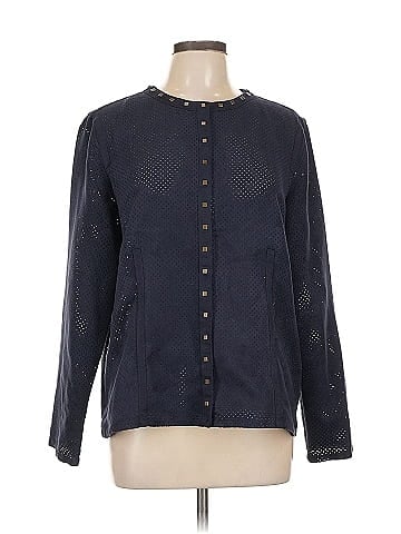 Chico's Jacket (view 1)