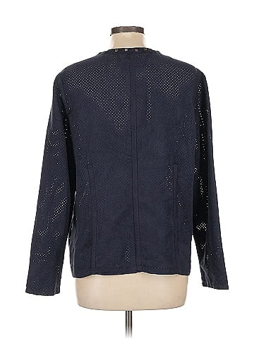 Chico's Jacket (view 2)