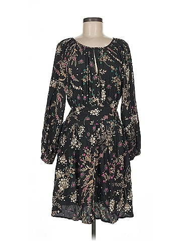 Lovestitch Casual Dress (view 1)