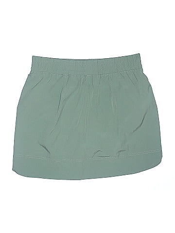 RBX Active Skort (view 2)