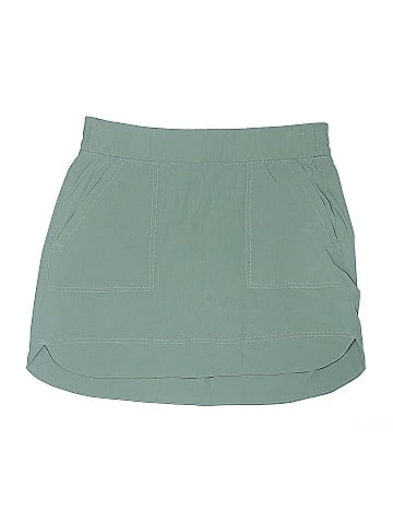 RBX Active Skort (view 1)