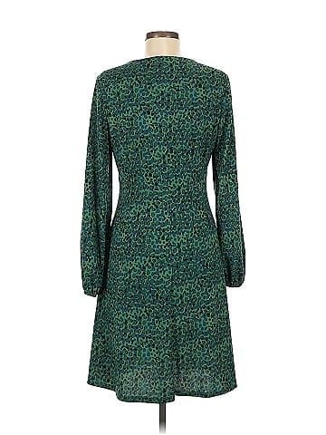 London Times Casual Dress (view 2)