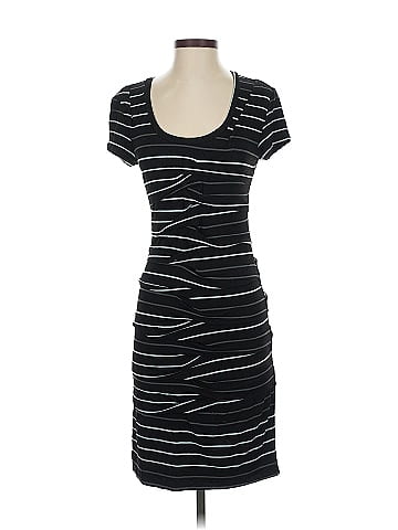 Nicole Miller Artelier Casual Dress (view 1)