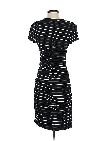 Nicole Miller Artelier Casual Dress (view 2)