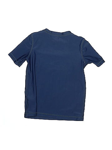 Gap Kids Short Sleeve T-Shirt (view 2)