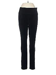 Akris Punto Casual Pants