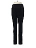 Akris Punto Solid Black Casual Pants Size 8 - photo 2