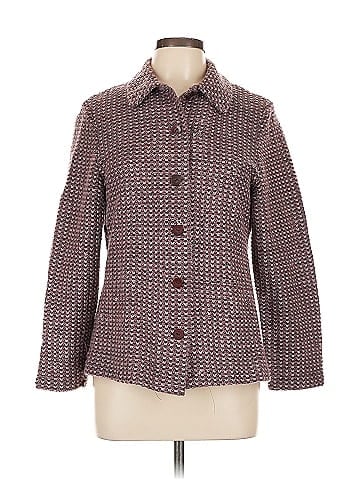 Alfred Dunner Blazer (view 1)
