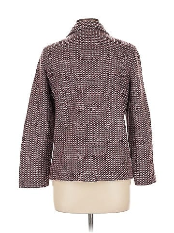 Alfred Dunner Blazer (view 2)