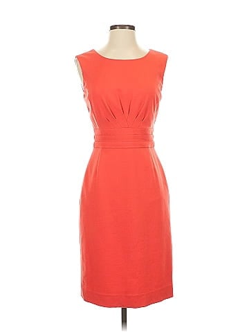 Classiques Entier Cocktail Dress (view 1)