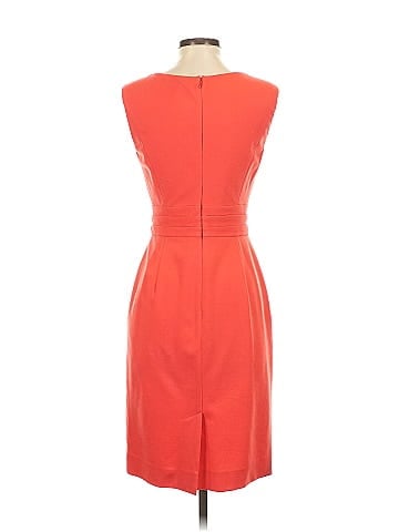 Classiques Entier Cocktail Dress (view 2)
