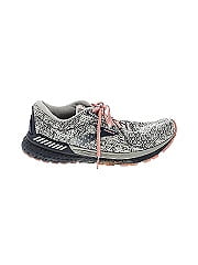 Brooks Sneakers