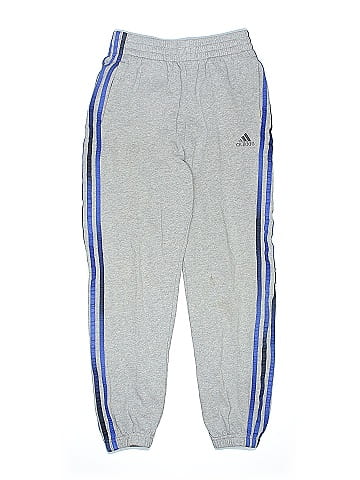Adidas Track Pants (view 1)