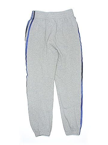 Adidas Track Pants (view 2)