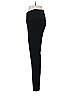 Akris Punto Solid Black Casual Pants Size 8 - photo 4
