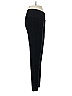 Akris Punto Solid Black Casual Pants Size 8 - photo 3