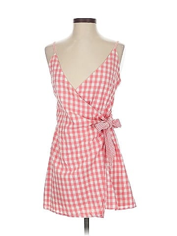 Lovers + Friends Casual Dress (view 1)