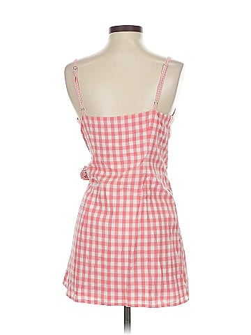 Lovers + Friends Casual Dress (view 2)