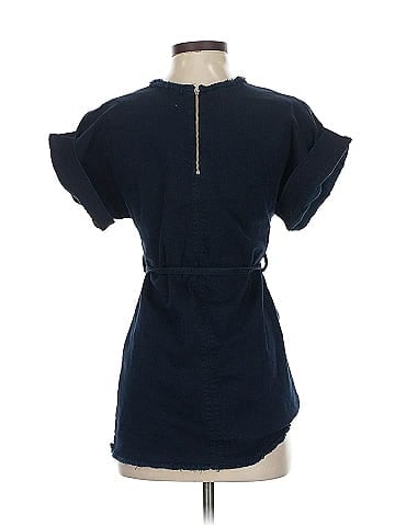Nicholas Casual Dress (view 2)