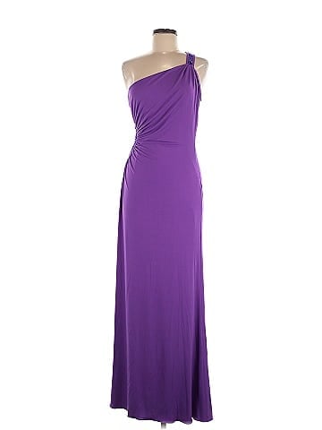Laundry by Shelli Segal Cocktail Dress (view 1)