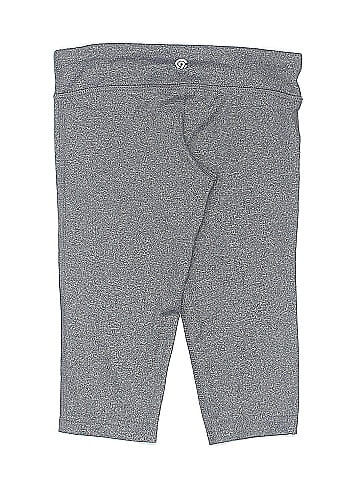 C9 By Champion Active Pants (view 2)