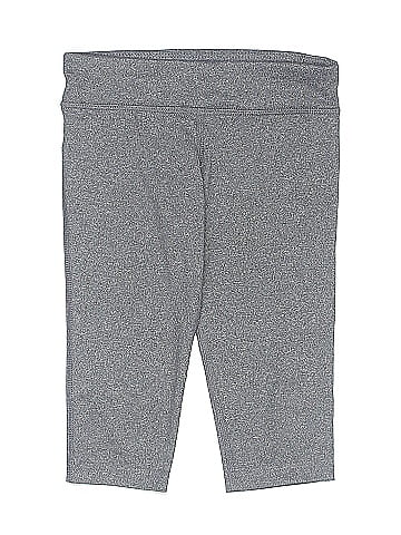 C9 By Champion Active Pants (view 1)