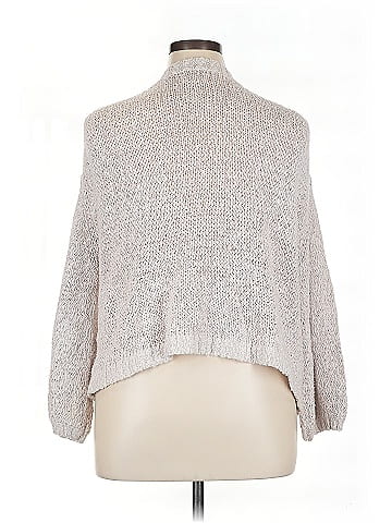 Lou & Grey Cardigan (view 2)