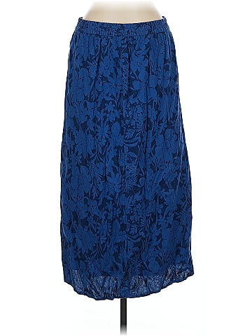 Gap Casual Skirt (view 1)