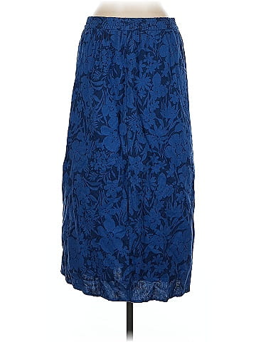 Gap Casual Skirt (view 2)