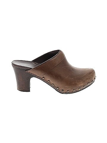 Dansko Mule/Clog (view 1)