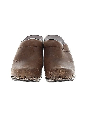 Dansko Mule/Clog (view 2)