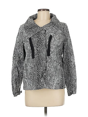 Chico's Jacket (view 1)