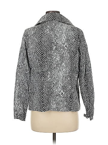 Chico's Jacket (view 2)