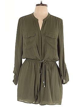 Dr2 Romper