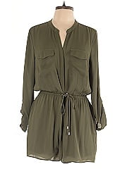 Dr2 Romper