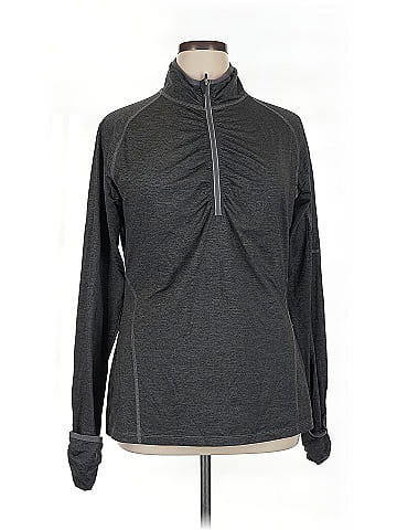 KIRKLAND Signature Track Jacket (view 1)