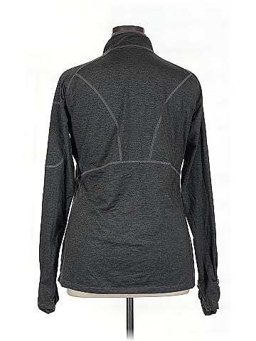 KIRKLAND Signature Track Jacket (view 2)