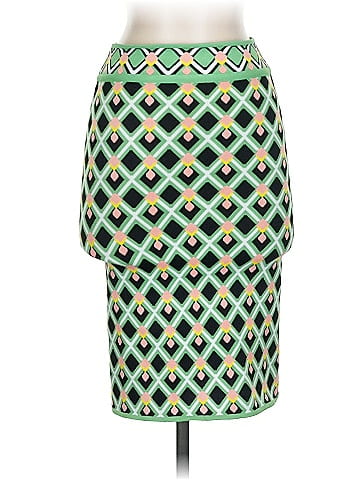 BCBGMAXAZRIA Casual Skirt (view 1)