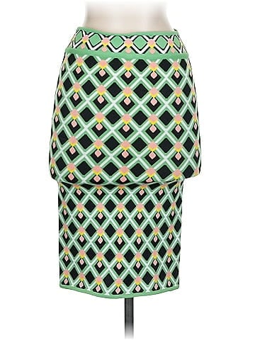 BCBGMAXAZRIA Casual Skirt (view 2)