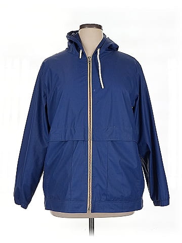 Weatherproof Windbreaker (view 1)