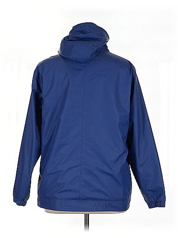 Weatherproof Windbreaker (view 2)