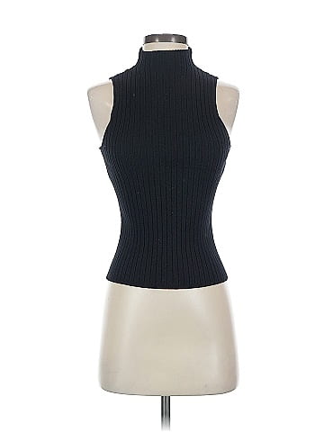 Scoop Tank Top (view 1)