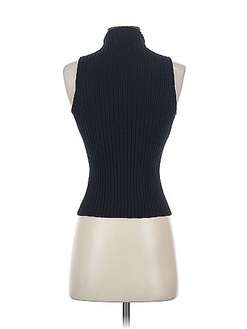 Scoop Tank Top (view 2)