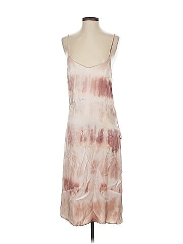 Forever 21 Casual Dress (view 1)
