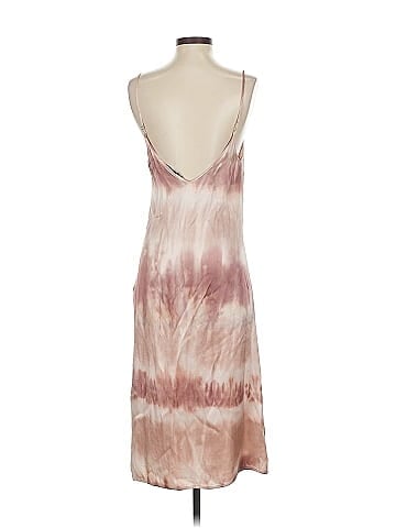 Forever 21 Casual Dress (view 2)