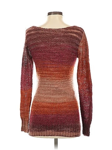 Motherhood Long Sleeve Top (view 2)