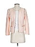 Arden B. Pink Blazer Size S - photo 1