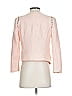 Arden B. Pink Blazer Size S - photo 2