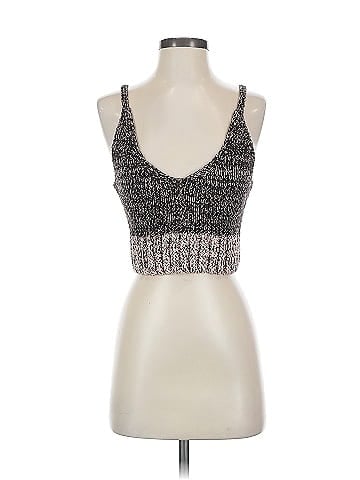 Intimately by Free People Sweater Vest (view 1)